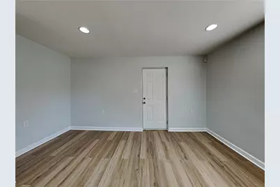1808 Flat Shoals Road SE, Atlanta, GA 30316 - Photo 4