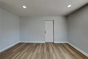 1808 Flat Shoals Rd SE, Atlanta, GA 30316 - Photo 4