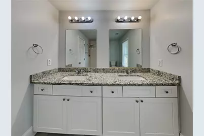 1808 Flat Shoals Road SE, Atlanta, GA 30316 - Photo 6