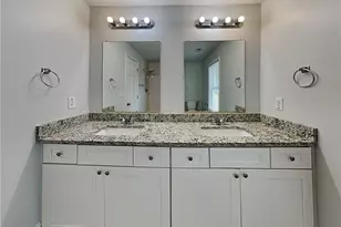 1808 Flat Shoals Rd SE, Atlanta, GA 30316 - Photo 6