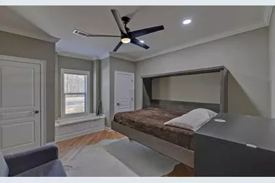 27 Summit View Spur, Dahlonega, GA 30533 - Photo 22