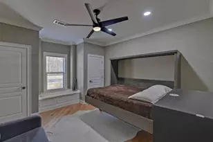 27 Summit View Spur, Dahlonega, GA 30533 - Photo 22