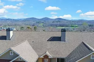 27 Summit View Spur, Dahlonega, GA 30533 - Photo 40