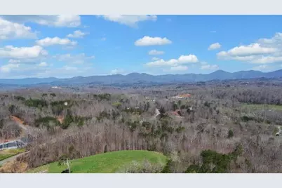 27 Summit View Spur, Dahlonega, GA 30533 - Photo 50