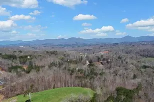 27 Summit View Spur, Dahlonega, GA 30533 - Photo 50