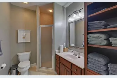 27 Summit View Spur, Dahlonega, GA 30533 - Photo 24