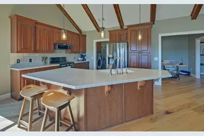 27 Summit View Spur, Dahlonega, GA 30533 - Photo 8