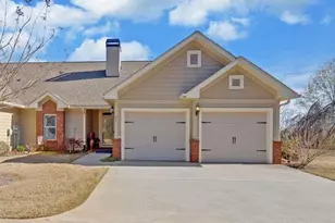 27 Summit View Spur, Dahlonega, GA 30533 - Photo 1