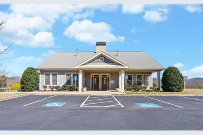 27 Summit View Spur, Dahlonega, GA 30533 - Photo 34