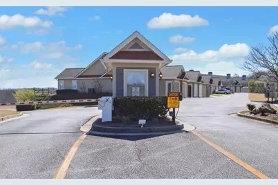 27 Summit View Spur, Dahlonega, GA 30533 - Photo 36