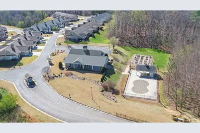 27 Summit View Spur, Dahlonega, GA 30533 - Photo 52