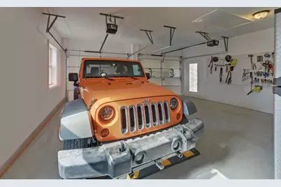 27 Summit View Spur, Dahlonega, GA 30533 - Photo 26