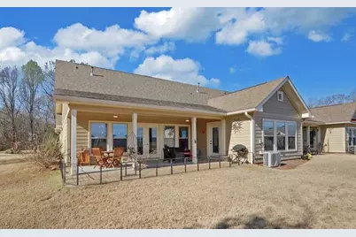 27 Summit View Spur, Dahlonega, GA 30533 - Photo 30