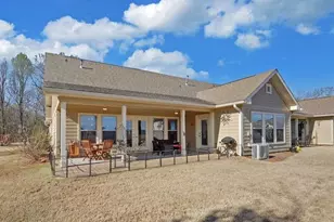 27 Summit View Spur, Dahlonega, GA 30533 - Photo 30