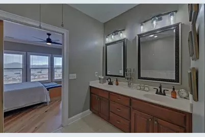 27 Summit View Spur, Dahlonega, GA 30533 - Photo 18