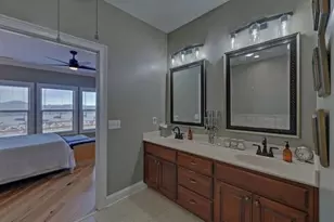 27 Summit View Spur, Dahlonega, GA 30533 - Photo 18