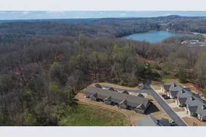 27 Summit View Spur, Dahlonega, GA 30533 - Photo 42