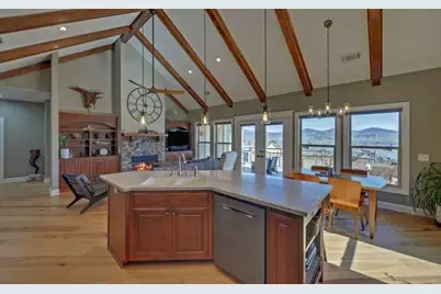 27 Summit View Spur, Dahlonega, GA 30533 - Photo 10