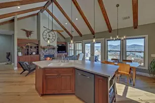 27 Summit View Spur, Dahlonega, GA 30533 - Photo 10