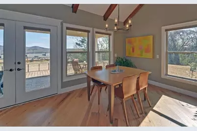 27 Summit View Spur, Dahlonega, GA 30533 - Photo 14