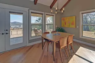 27 Summit View Spur, Dahlonega, GA 30533 - Photo 14