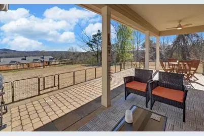 27 Summit View Spur, Dahlonega, GA 30533 - Photo 28