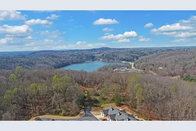 27 Summit View Spur, Dahlonega, GA 30533 - Photo 46