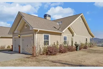 27 Summit View Spur, Dahlonega, GA 30533 - Photo 32