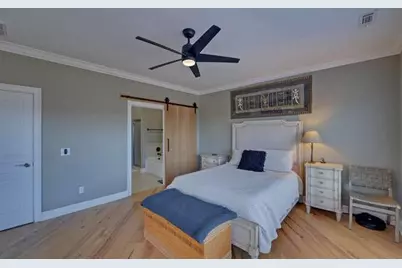 27 Summit View Spur, Dahlonega, GA 30533 - Photo 16