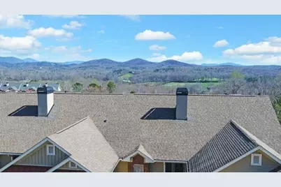 27 Summit View Spur, Dahlonega, GA 30533 - Photo 44
