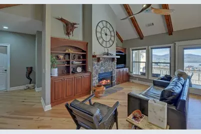 27 Summit View Spur, Dahlonega, GA 30533 - Photo 6