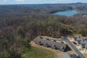 27 Summit View Spur, Dahlonega, GA 30533 - Photo 38