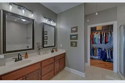 27 Summit View Spur, Dahlonega, GA 30533 - Photo 20