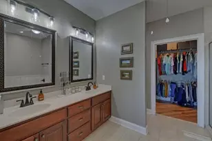 27 Summit View Spur, Dahlonega, GA 30533 - Photo 20