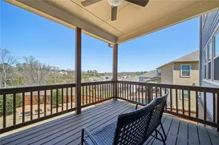 8540 Stratford Oaks Ave, Ball Ground, GA 30107 - Photo 26