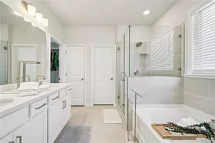 8540 Stratford Oaks Ave, Ball Ground, GA 30107 - Photo 10