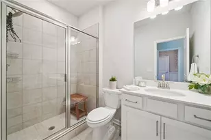 8540 Stratford Oaks Ave, Ball Ground, GA 30107 - Photo 18