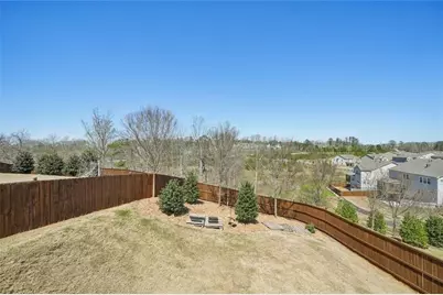 8540 Stratford Oaks Avenue, Ball Ground, GA 30107 - Photo 28