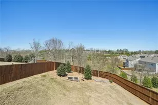 8540 Stratford Oaks Ave, Ball Ground, GA 30107 - Photo 28