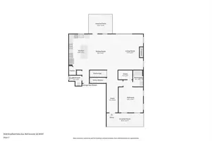 8540 Stratford Oaks Ave, Ball Ground, GA 30107 - Photo 34