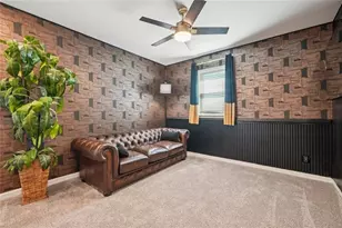 8540 Stratford Oaks Ave, Ball Ground, GA 30107 - Photo 24