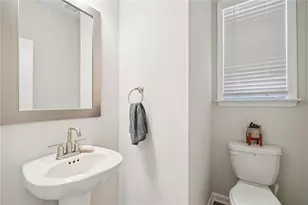 8540 Stratford Oaks Ave, Ball Ground, GA 30107 - Photo 20