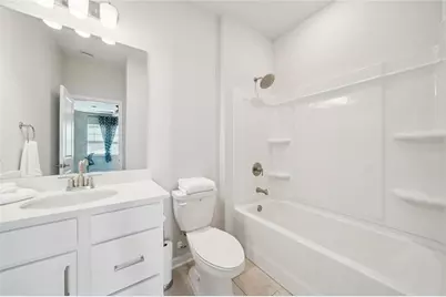 8540 Stratford Oaks Avenue, Ball Ground, GA 30107 - Photo 22