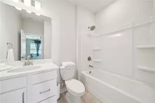 8540 Stratford Oaks Ave, Ball Ground, GA 30107 - Photo 22