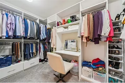 8540 Stratford Oaks Avenue, Ball Ground, GA 30107 - Photo 14