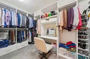 8540 Stratford Oaks Ave, Ball Ground, GA 30107 - Photo 14