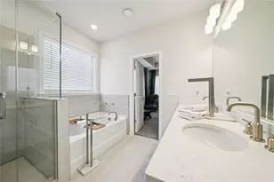 8540 Stratford Oaks Ave, Ball Ground, GA 30107 - Photo 12