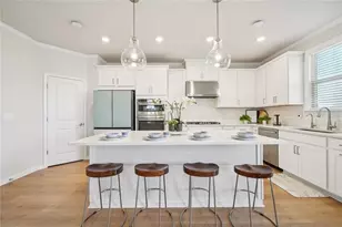 8540 Stratford Oaks Ave, Ball Ground, GA 30107 - Photo 6