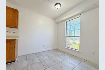 2901 Inverloch Circle, Duluth, GA 30096 - Photo 22