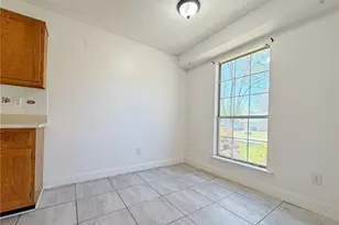 2901 Inverloch Cir, Duluth, GA 30096 - Photo 22